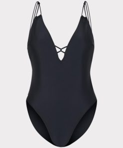 Yardandgrain.shop59f23984a8 1