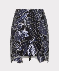 Yardandgrain.shop5b3eb14036 1