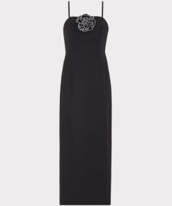 Yardandgrain.shop5ca0966257 1