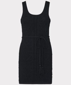 Yardandgrain.shop5cfbe870f4 1