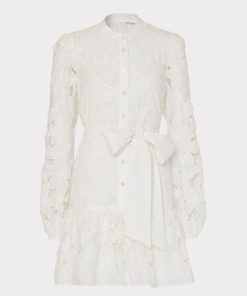 Yardandgrain.shop5d3aa103e8 1