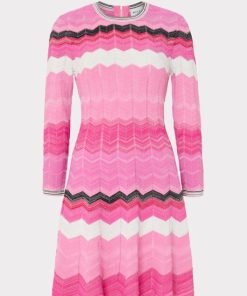 Yardandgrain.shop5d4f5d905a 1