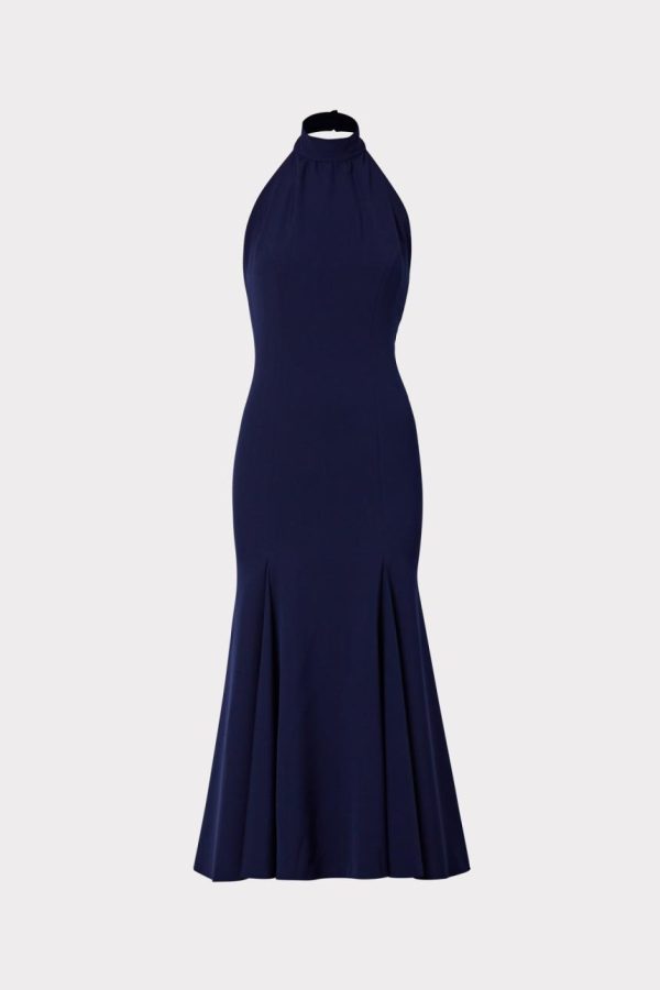 Yardandgrain.shop5d870bc836 1