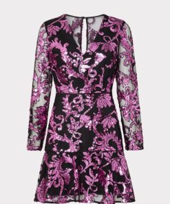 Yardandgrain.shop5daf52c7bd 1