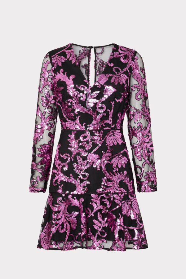 Yardandgrain.shop5daf52c7bd 1