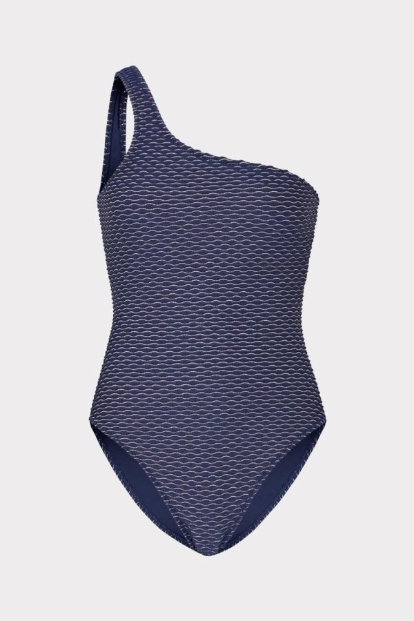 Yardandgrain.shop5dd93f248c 1