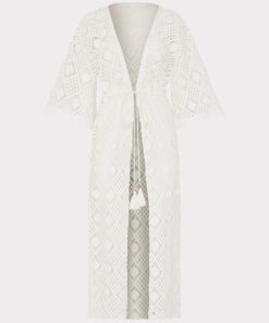 Yardandgrain.shop5e15d3b7d7 1