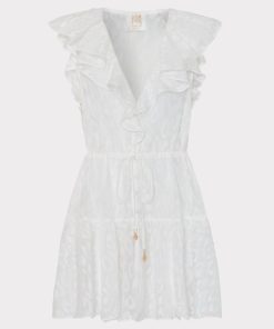 Yardandgrain.shop5e2aeba2da 1