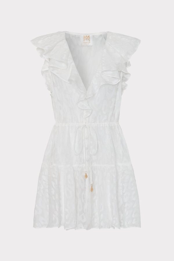 Yardandgrain.shop5e2aeba2da 1