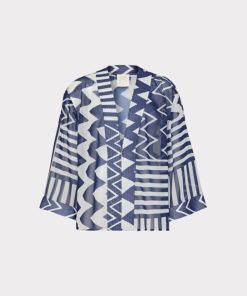 Yardandgrain.shop5e2c7e5b8c 1