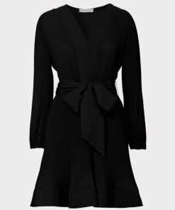 Yardandgrain.shop5eb77ab2c5 1