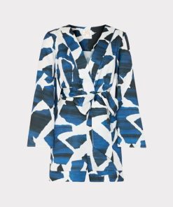 Yardandgrain.shop5f1afc7fcd 1