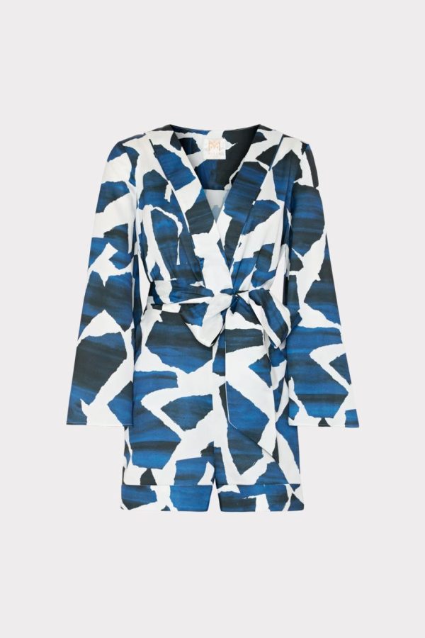 Yardandgrain.shop5f1afc7fcd 1