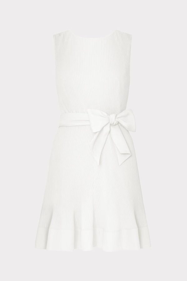 Yardandgrain.shop5f383135a6 1