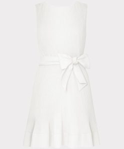 Yardandgrain.shop5f383135a6 1