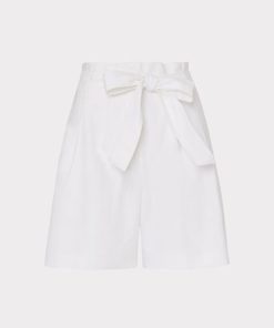 Yardandgrain.shop5f6352ca0b 1