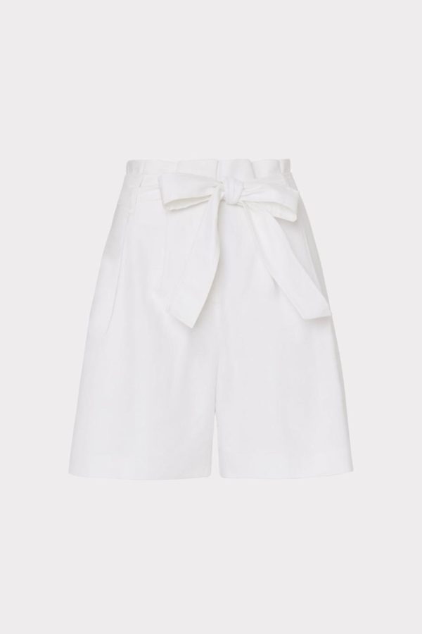 Yardandgrain.shop5f6352ca0b 1