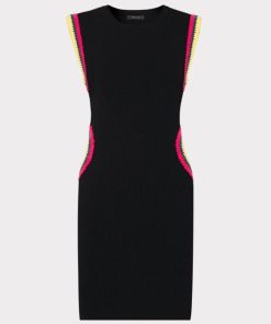 Yardandgrain.shop5f66f456ec 1