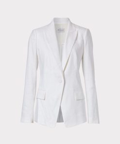 Yardandgrain.shop5f8a6a7242 1