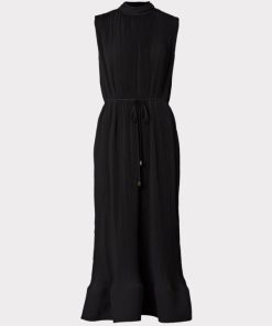 Yardandgrain.shop5fab282b3d 1