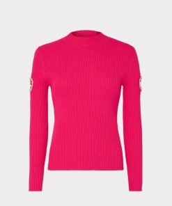 Yardandgrain.shop5ff156452b 1