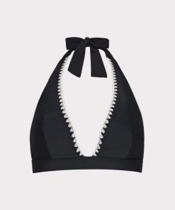 Yardandgrain.shop604bac1528 1