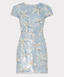 Yardandgrain.shop60643ea17c 1