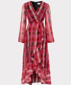 Yardandgrain.shop61097381cb 1