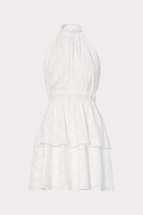 Yardandgrain.shop610fbb0071 1