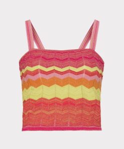 Yardandgrain.shop61d71cbea3 1