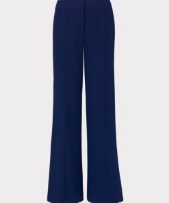 Yardandgrain.shop636c37e8d3 1