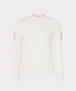 Yardandgrain.shop63bf239e37 1