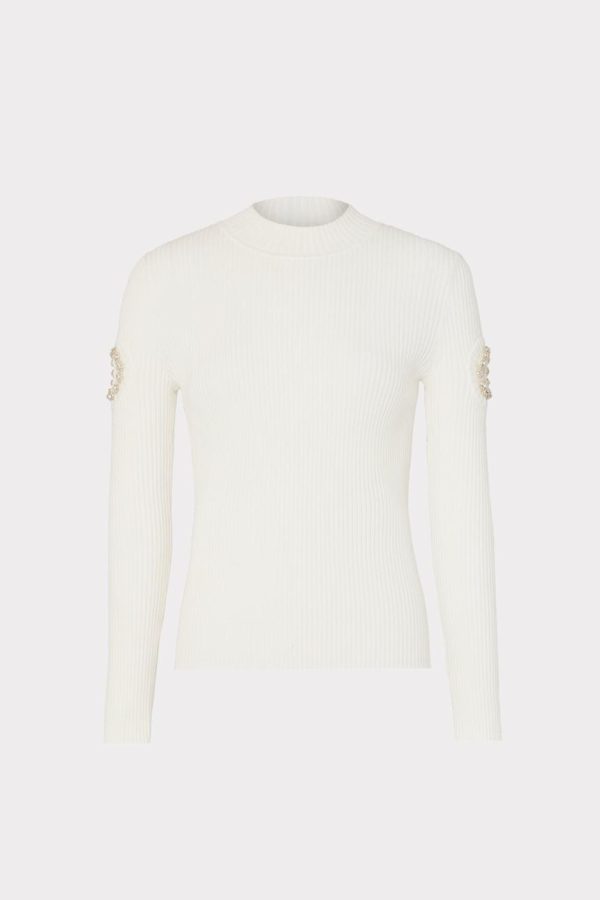 Yardandgrain.shop63bf239e37 1