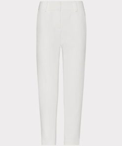 Yardandgrain.shop63d5d8fdb5 1