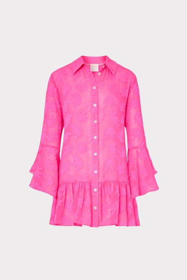 Yardandgrain.shop64e17aea8e 1