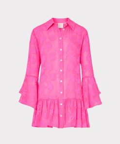 Yardandgrain.shop64e17aea8e 1