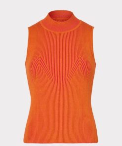 Yardandgrain.shop6570fc3fc6 4