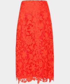 Yardandgrain.shop66502fa495 1