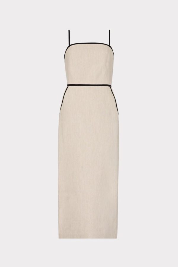 Yardandgrain.shop673b500004 1