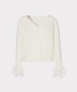 Yardandgrain.shop689230565b 1