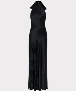 Yardandgrain.shop68bef3039c 1