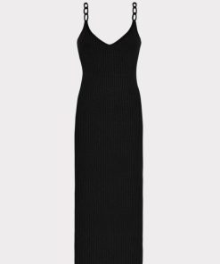 Yardandgrain.shop68daa6e567 1