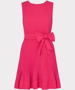 Yardandgrain.shop696d326ba8 1