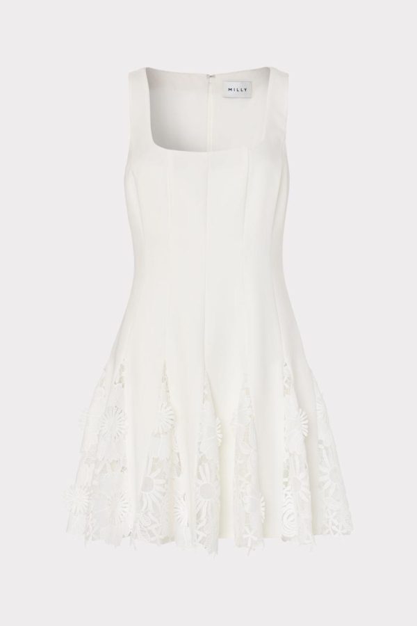 Yardandgrain.shop69e75bc751 1