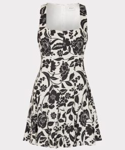 Yardandgrain.shop6a09613ba8 1