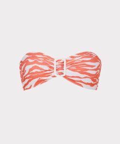 Yardandgrain.shop6a40aa386d 1