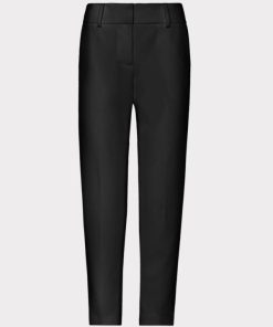 Yardandgrain.shop6a7e0345f2 1