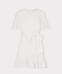 Yardandgrain.shop6bc005a56f 1