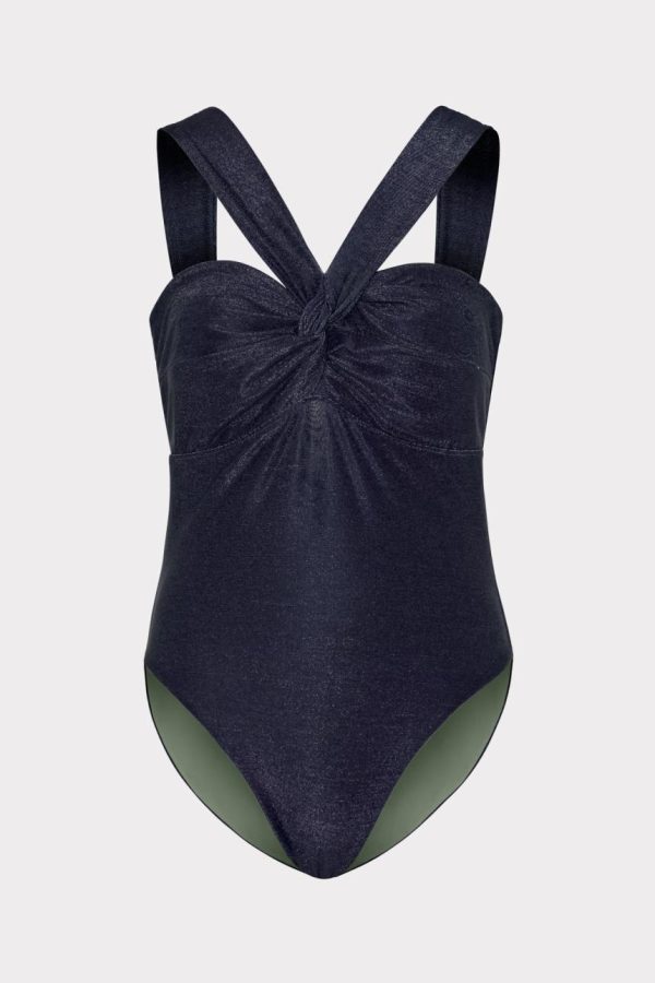 Yardandgrain.shop6bc6b40abe 1