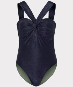 Yardandgrain.shop6bc6b40abe 1